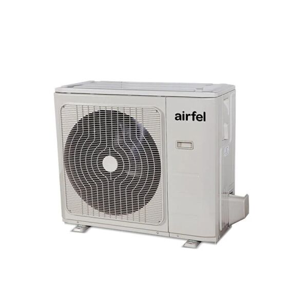 Airfel LTXM25N A++ 9000 BTU Duvar Tipi Inverter Klima