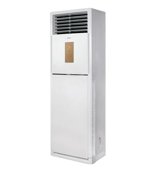 Airfel LZAS125AB AA+ LVA125A A++ 42000-45000 BTU/h Inverter Salon Tipi Klima