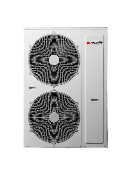 Arçelik 48726 Monofaze 48000 BTU Salon Tipi Inverter Klima