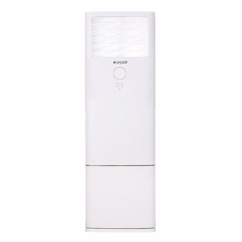 Arçelik 48726 Monofaze 48000 BTU Salon Tipi Inverter Klima