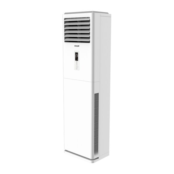Arçelik 55726 Monofaze Inverter 55000 BTU Salon Tipi Klima