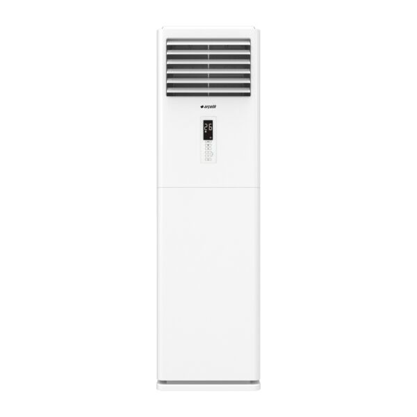 Arçelik 55726 Monofaze Inverter 55000 BTU Salon Tipi Klima