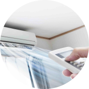 Duvar Tipi<br>Split Klimalar